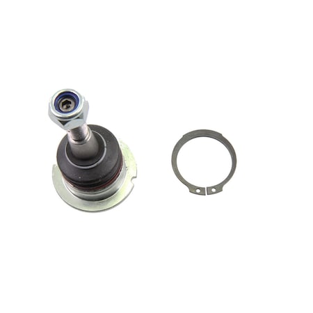 Vaico Ball Joint, V48-0026 V48-0026